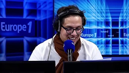 Démission d'"AKK" en Allemagne : "On ne voit plus trop ce que la CDU a de droite"