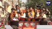 Delhi Results 2020: दिल्ली में Arvind Kejriwal की बंपर जीत की ये है वजह | वनइंडिया हिंदी
