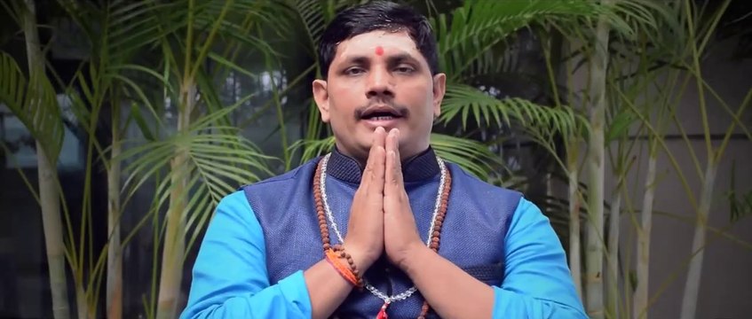 The 108 Names of Lord Ganesha & Their Importance and Benefits | Shri Radhe Maa