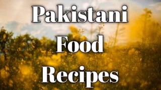 French Toast Recipe ♡ فرنچ ٹوسٹ ♡ Pakistani Food Recipes
