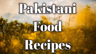 Potato Bread Sandwich -- بریڈ سینڈویچ -- Lunch Box Recipe -- Pakistani Food Recipes
