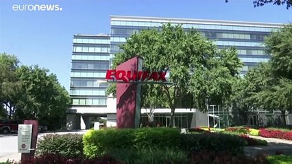 Κυβερνοεπίθεση στην Equifax: Οι ΗΠΑ «δείχνουν» την Κίνα
