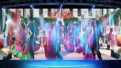 Kalki Koechlin shares first pictures of baby daughter Sappho