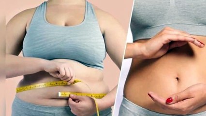 True Keto Boost: Get Perfect and Slimmar figure To YOu!