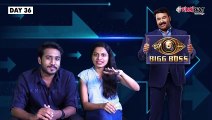 Bigg Boss Malayalam Season 2 Episode 37 Review | FilmiBeat Malayalam