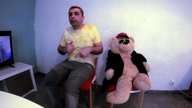 most respected Tom Manin clip - Tom Manin 2020