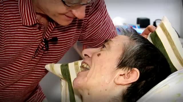 Llega de nuevo al Congreso la ley para despenalizar la eutanasia