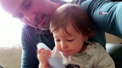 Çocuğunu görmek isteyen baba, tartıştığı eski kayınpederi tarafından öldürüldü