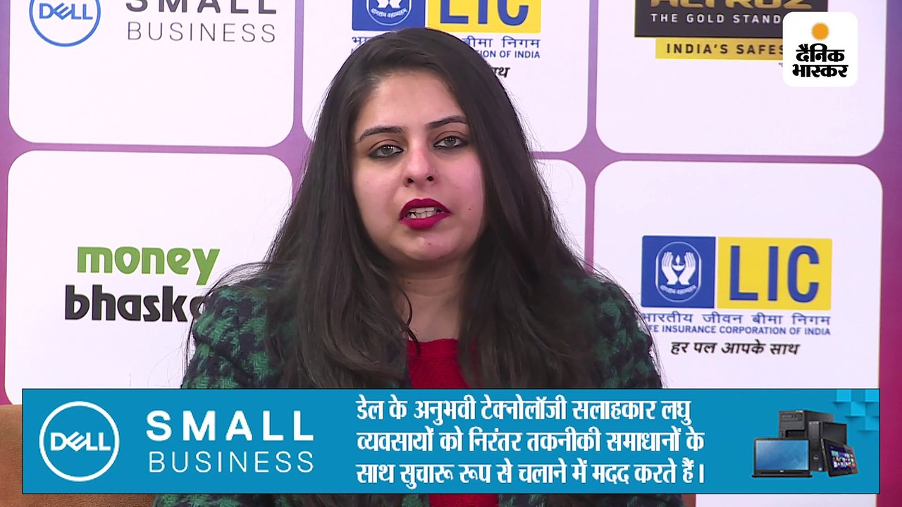 बजट में किए गए वादों से ज्यादा उनको लागू करना महत्वपूर्ण है- सुदर्शन सुची