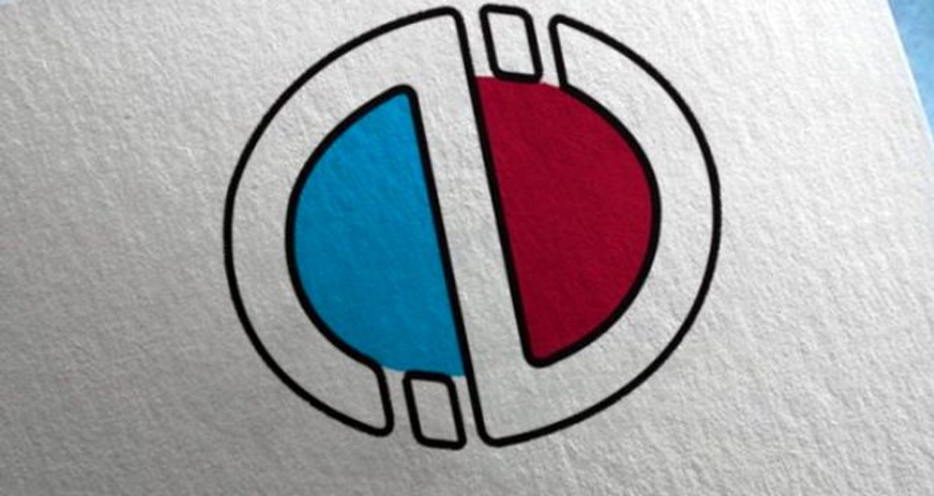 Anadolu Üniversitesi AÖF kayıt yenileme ne zaman? Bahar dönemi kayıt yenileme tarihleri!