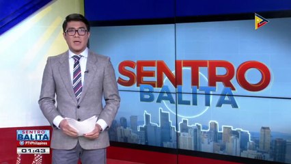 DA at LGUs, nagpulong vs ASF