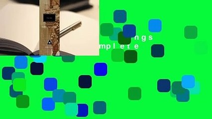 Full version  Things Fall Apart Complete