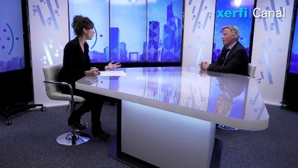 Augmenter la création de valeur par la qualité du management [Laurent Cappelletti]