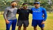 Indian Cricketers Salaries 2020 || Official Salaries Announce || Virat Kohli || Rohit Sharma || 2020