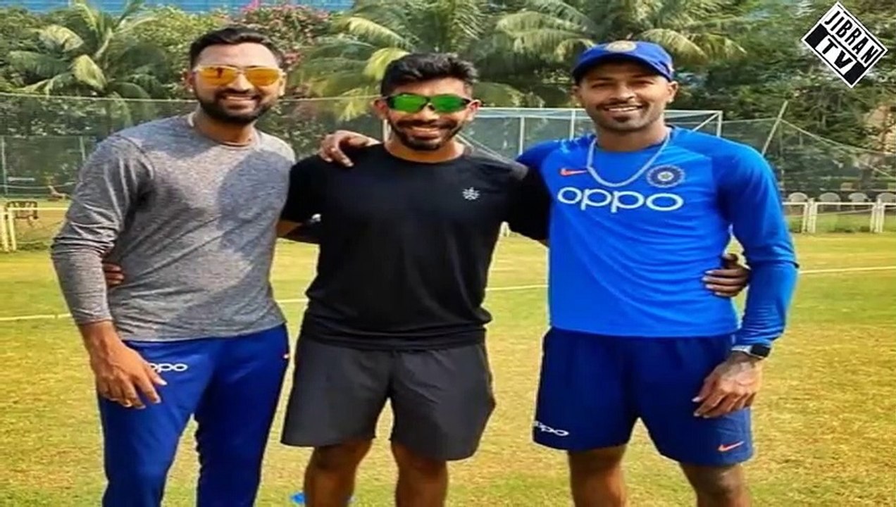 Indian Cricketers Salaries 2020 || Official Salaries Announce || Virat Kohli || Rohit Sharma || 2020