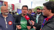 PSL anthem meme 2020 | PSL_5 | Ali_Zafar |