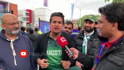 PSL anthem meme 2020 | PSL_5 | Ali_Zafar |