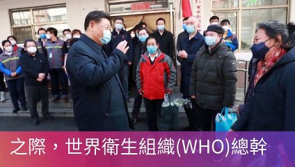 CollectionVideo-newtalk_curation-newtalk.tw-copy7-NewTalkParser-2020/02/11-11:49