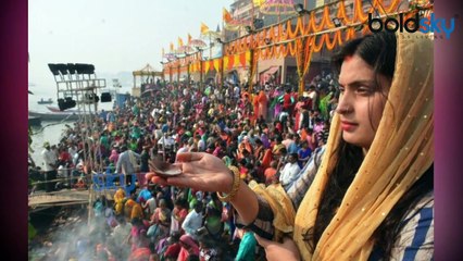Kumbh Sankranti 2020 :  कुंभ संक्रांति पर गाय का दान सबसे शुभ, इस दिन ऐसे करें पूजा | Boldsky