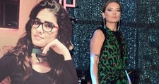 Demet Akalın'dan Özgecan Aslan'ın ölümünün 5'inci yılında duygulandıran paylaşım