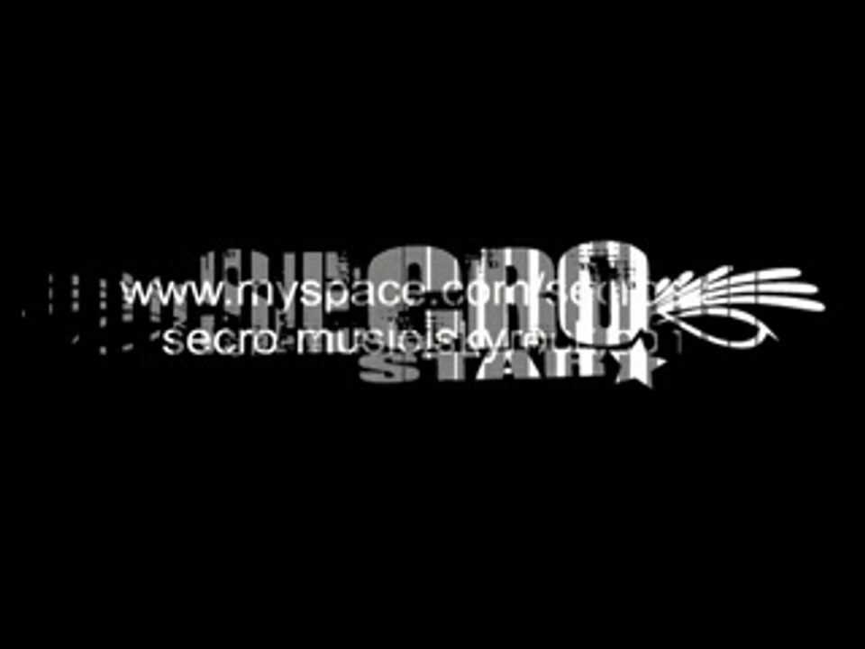 Secrostar-memoire-divx[1]