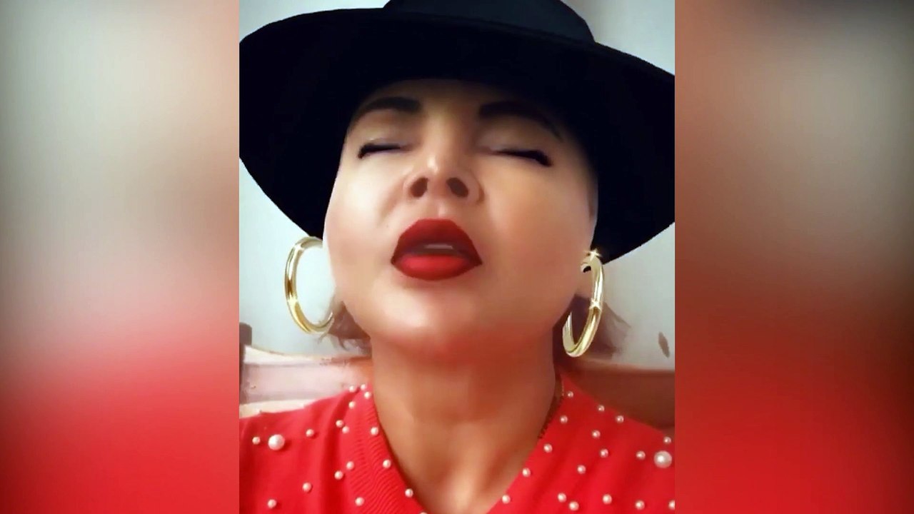 Rakhi Sawant shares New video on Coronavirus user trolled her for this reason | Rakhi Sawanth