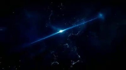 ===WATCH ONLINE===The Kindness of Strangers (2020)