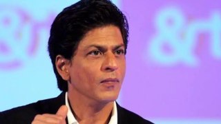 सहरुख खान की पत्नी है बेहद खूबसरत, इन्होंने भागकर शादी किया || Bollywood actor sahrukh khan ki wife