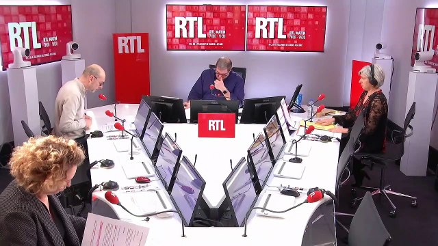 Coronavirus : un impact sur l'ensemble de l'économie mondiale