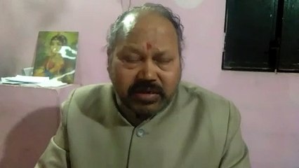 उन्नाव: बार एसोसिएशन प्रेसिडेंट ने पूर्व अध्यक्ष को किया निष्काषित