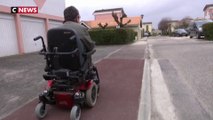 Handicap : l'accessibilité au cœur des attentes