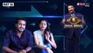 Bigg Boss Malayalam Season 2: Daya Aswathy Nominate Pradeep | FilmiBeat Malayalam