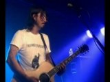 Foo Fighters Tickets - Do not miss your concert