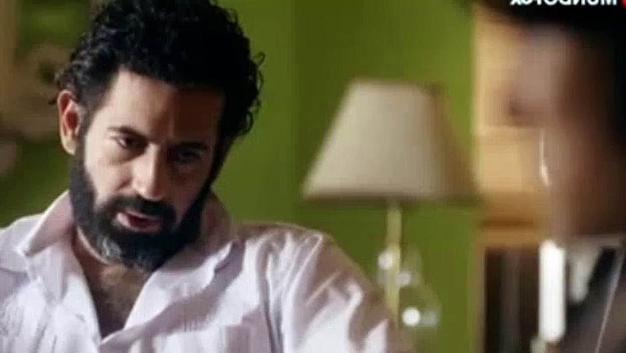 Alias El Mexicano Capitulo 37