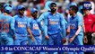 IND VS NZ 3rd ODI:அவரை ஏன் டீம்ல எடுக்கலை | Virat Kohli | Shami dropped in 3rd ODI.