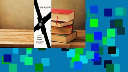 [Read] The Idiot  Best Sellers Rank : #1