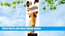 Querkles: Animals Complete