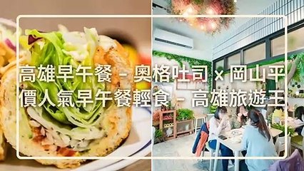 CollectionVideo-zimedia_curation-zi.media-copy5-ZiMediaParser-2020/02/11-10:41