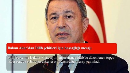 11 Şubat gün ortası