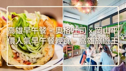 CollectionVideo-zimedia_curation-zi.media-copy10-ZiMediaParser-2020/02/11-10:41