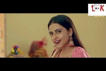 Bhajjo Veero Ve Full Movie (2020) - Latest Punjabi Movies 2020