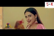 Bhajjo Veero Ve Full Movie (2020) - Latest Punjabi Movies 2020
