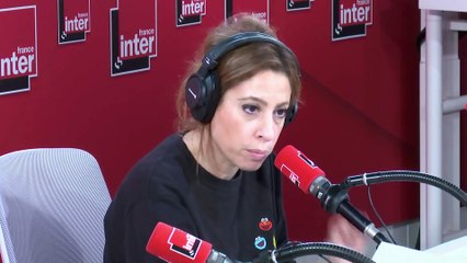 Julien Bayou : "En vrai, j'ai du mal à cerner Cédric Villani"