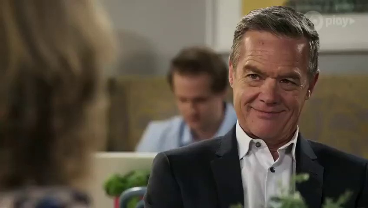 Neighbours 11th February 2020