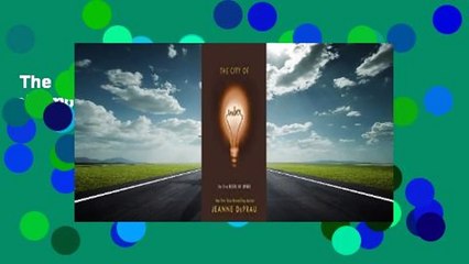The City of Ember (Book of Ember, #1) Complete
