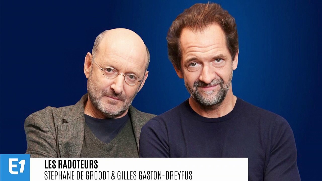 "Vous êtes tellement riche de tout que vous n'êtes pauvre de rien"