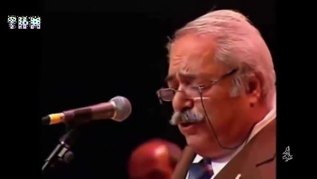 Gel Ha Gönül Havalanma - THM