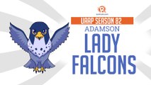 Will Tai Bundit's magic work with the Adamson Lady Falcons?