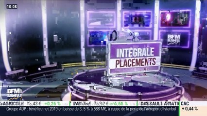 Pépites & Pipeaux: LNA Santé - 11/02