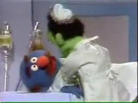 The Ten Commandments of Health